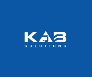Logo Design by Designpool for this project | Design: #21687502