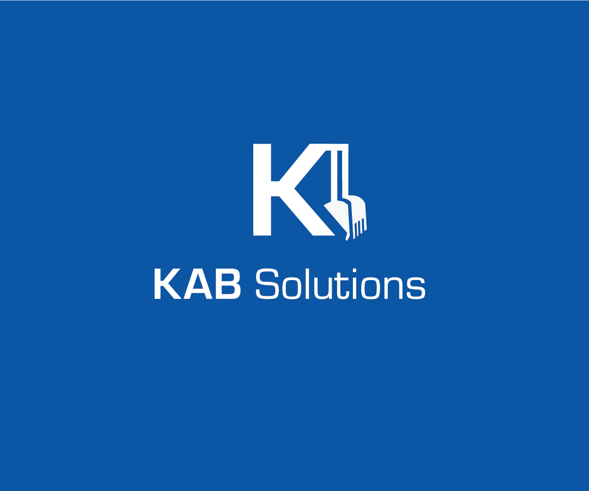 Logo Design by Designpool for this project | Design #21687503