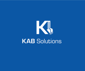 Logo Design by Designpool for this project | Design: #21687503