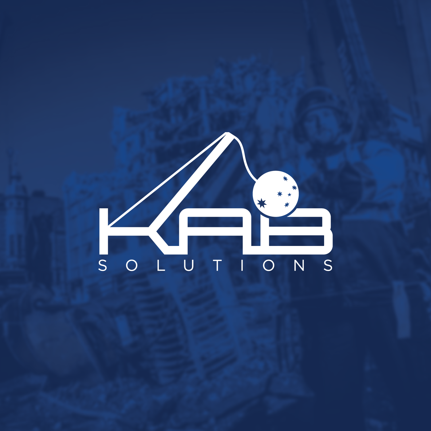 Logo Design by ds | designstructure for this project | Design #21679506