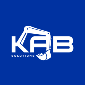 Logo Design by **INCREDIBLEDESIGNERS** for this project | Design: #21689804