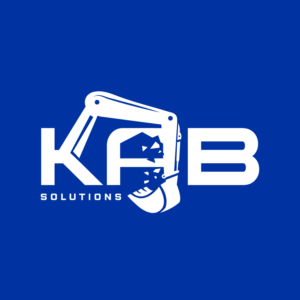 Logo Design by **INCREDIBLEDESIGNERS** for this project | Design: #21703956
