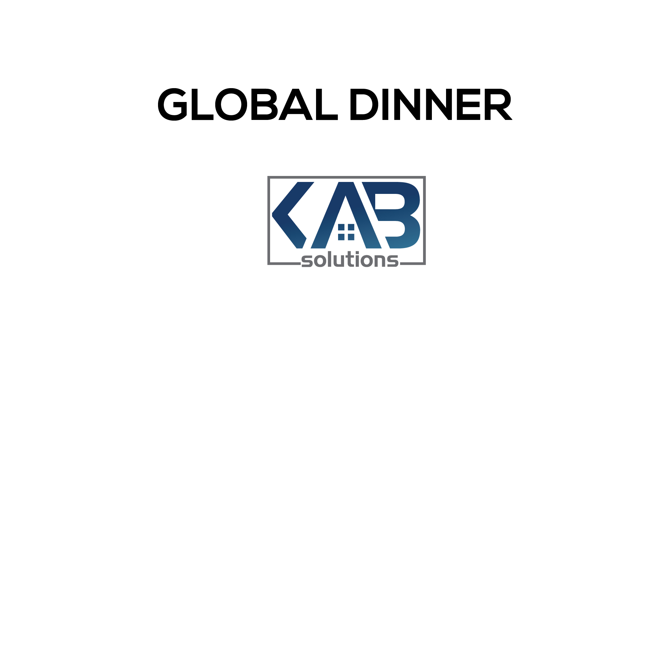 Logo Design by Maxo-Biz for this project | Design #21689046