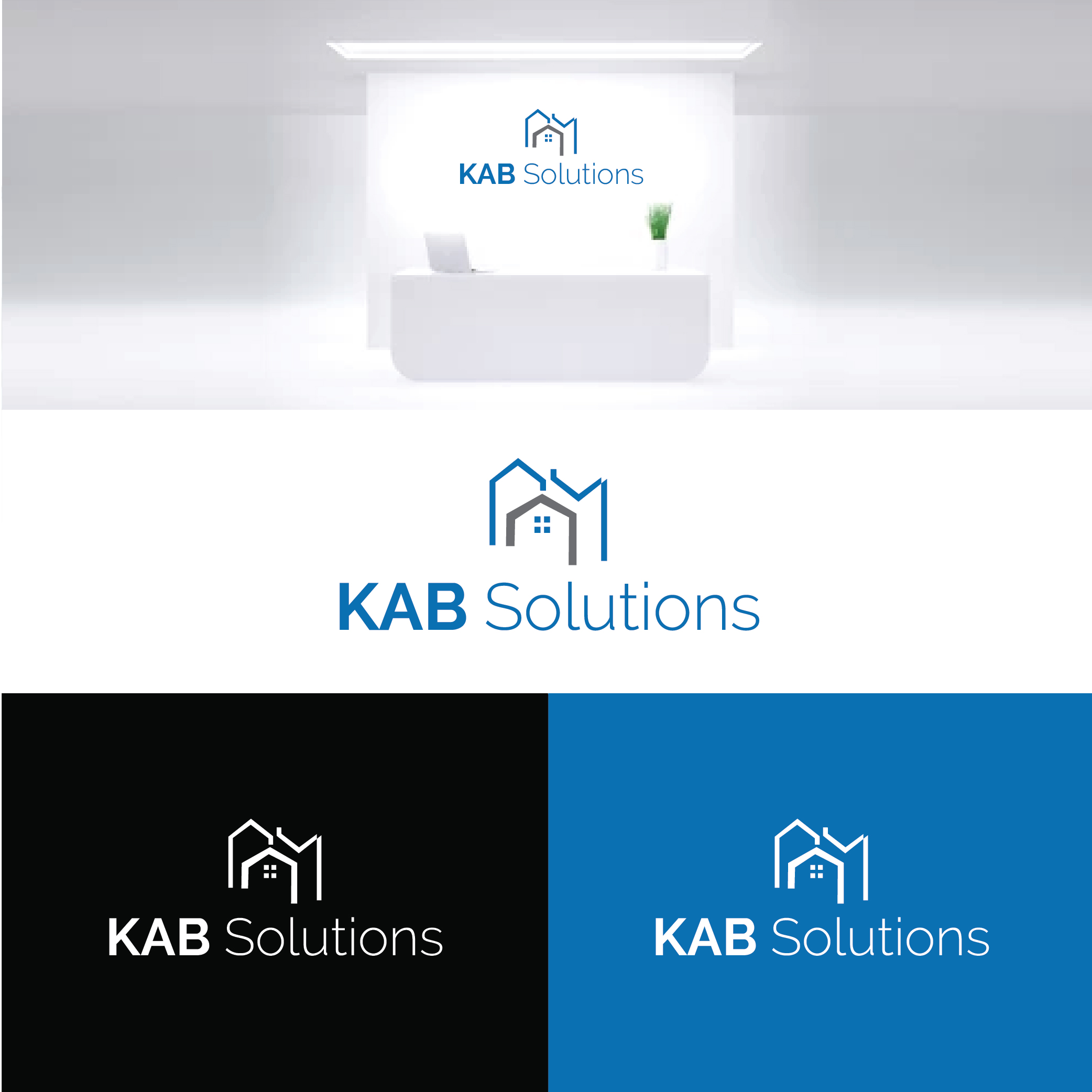 Logo Design by Maxo-Biz for this project | Design #21689047