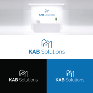 Logo Design by Maxo-Biz for this project | Design: #21689047