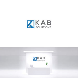 Logo Design by Maxo-Biz for this project | Design: #21689048