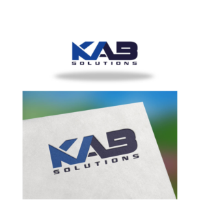 Logo Design by Finley Johnson for this project | Design: #21731964