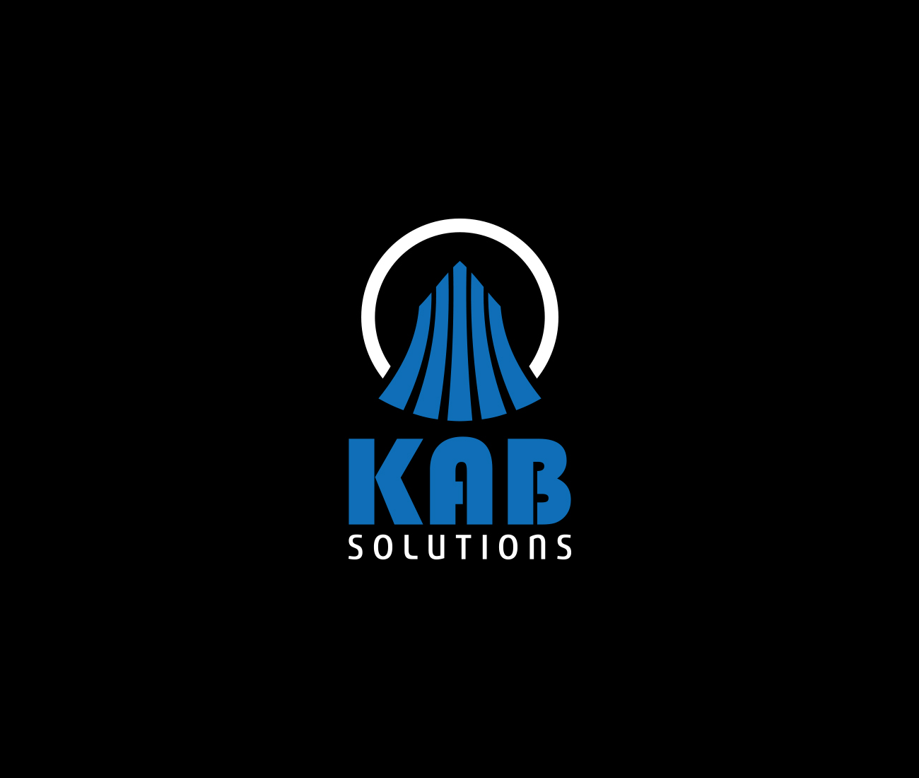 Design de Logo par Shovon9615 pour ce projet | Design #21715476