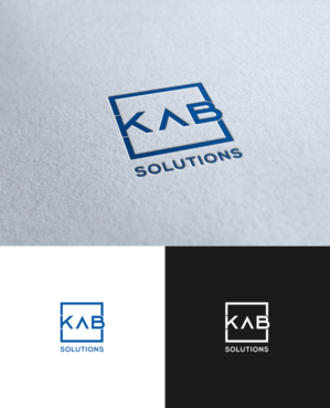 Design de Logo par Art Rhino 1 pour ce projet | Design #21691094