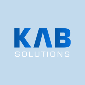 Design de Logo par MK96 pour ce projet | Design #21687454