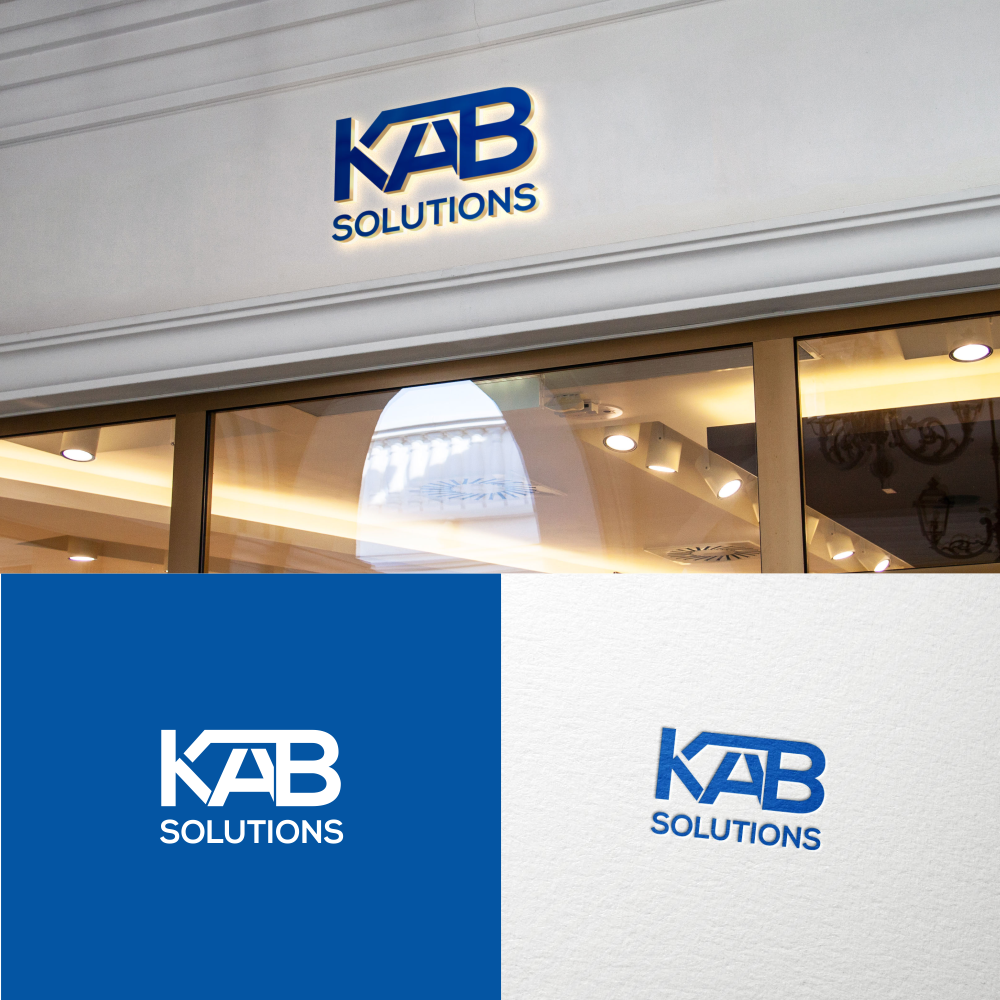 Logo Design by rinaldoajigunadi 2 for this project | Design #21687725
