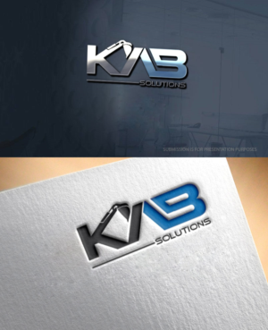 Logo Design by graphicevolution for this project | Design: #21684369