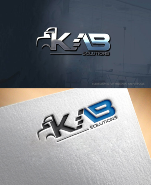 Logo Design by graphicevolution for this project | Design: #21753509