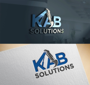 Logo Design by artkey9 for this project | Design: #21683105