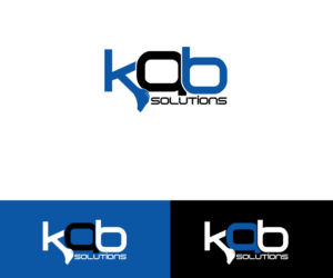 Design de Logo par k.l.s.chatterjee 2 pour ce projet | Design #21682382