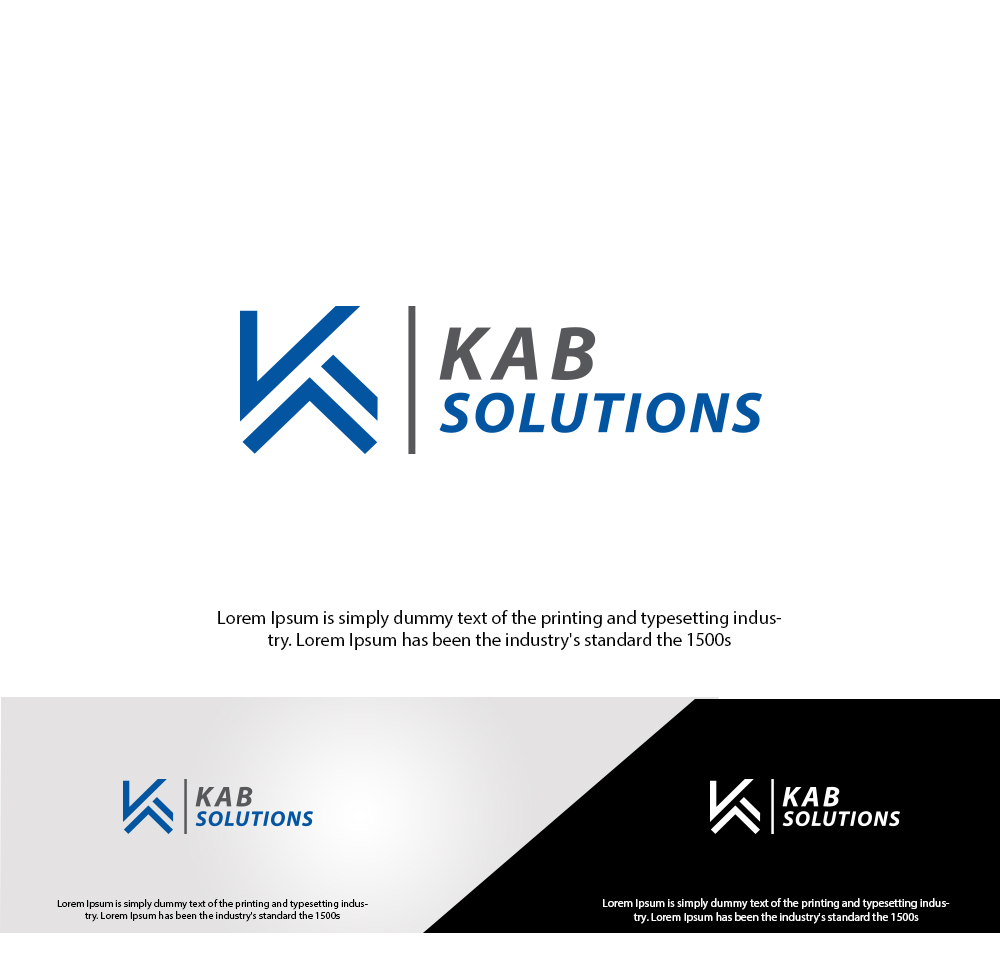 Logo Design by williamson 3 for this project | Design #21697978