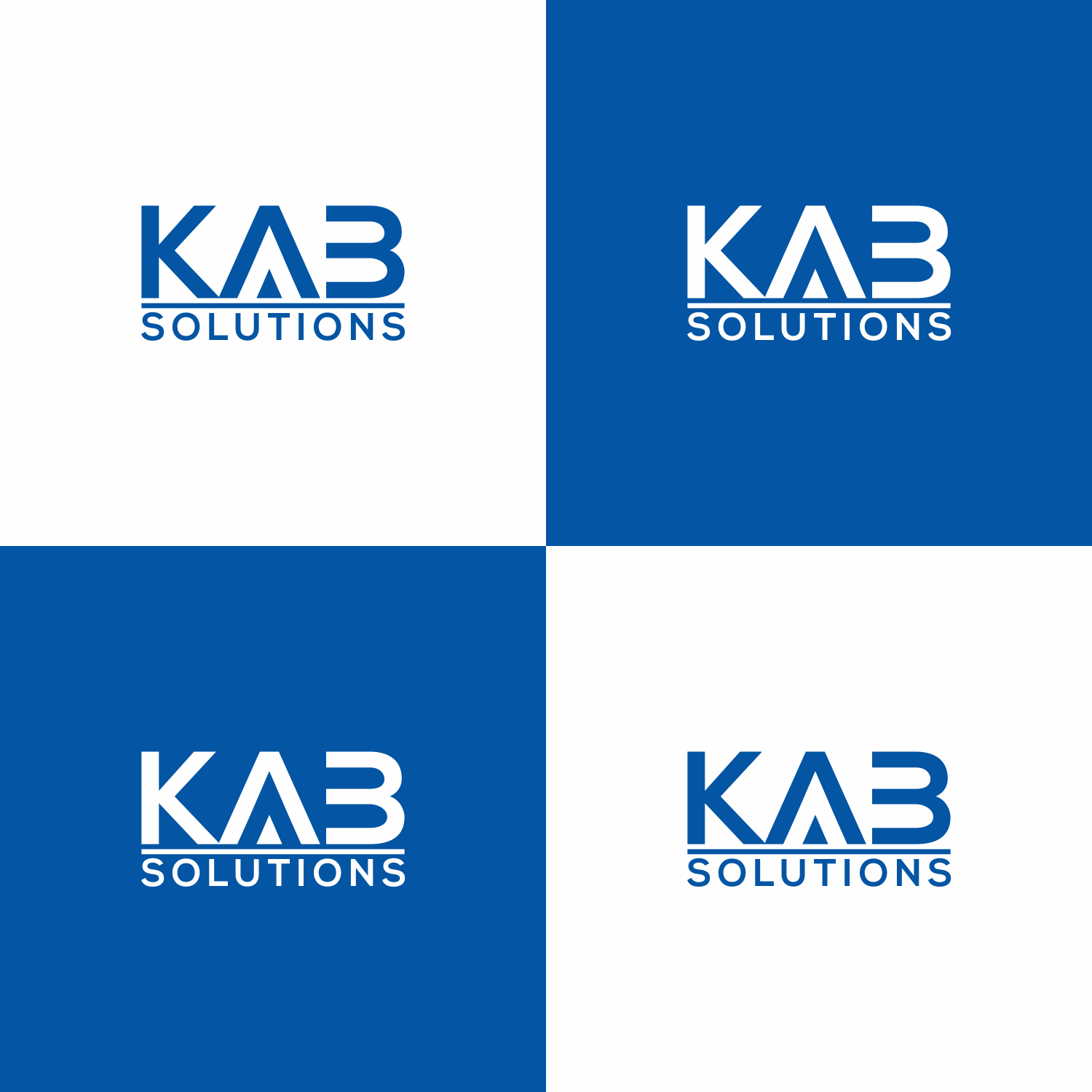Logo Design by galang1996 2 for this project | Design #21679396