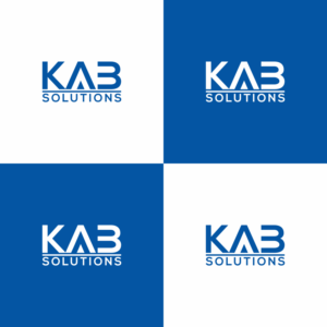 Logo Design by galang1996 2 for this project | Design: #21679396