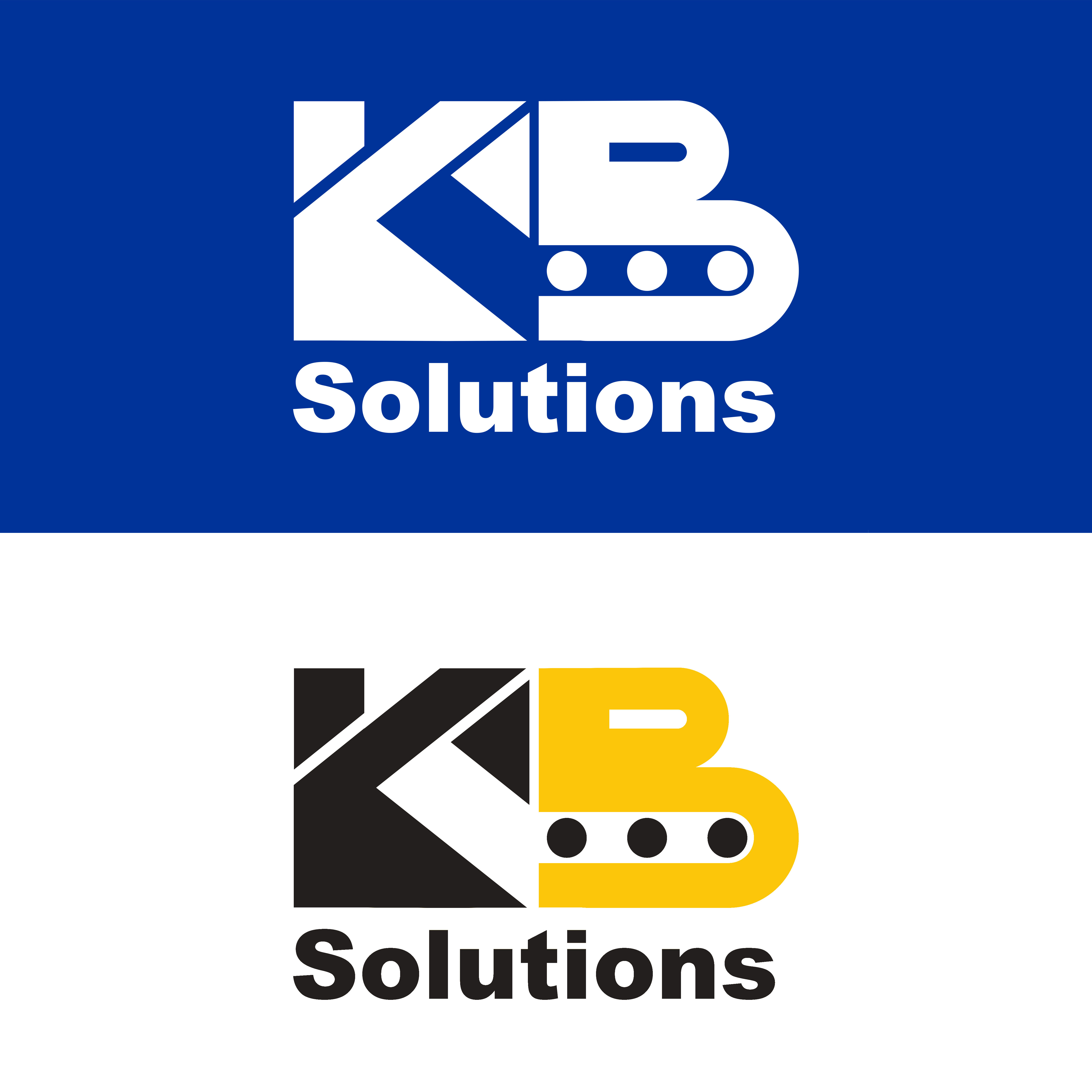 Logo Design by Ganjar burhan 2 for this project | Design #21679445