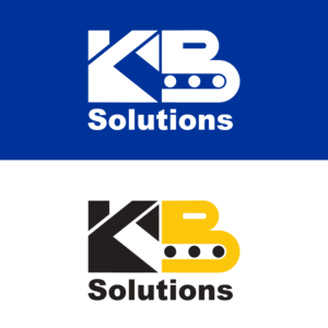 Logo Design by Ganjar burhan 2