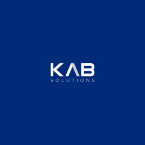 Logo Design by BLH14 for this project | Design: #21681831
