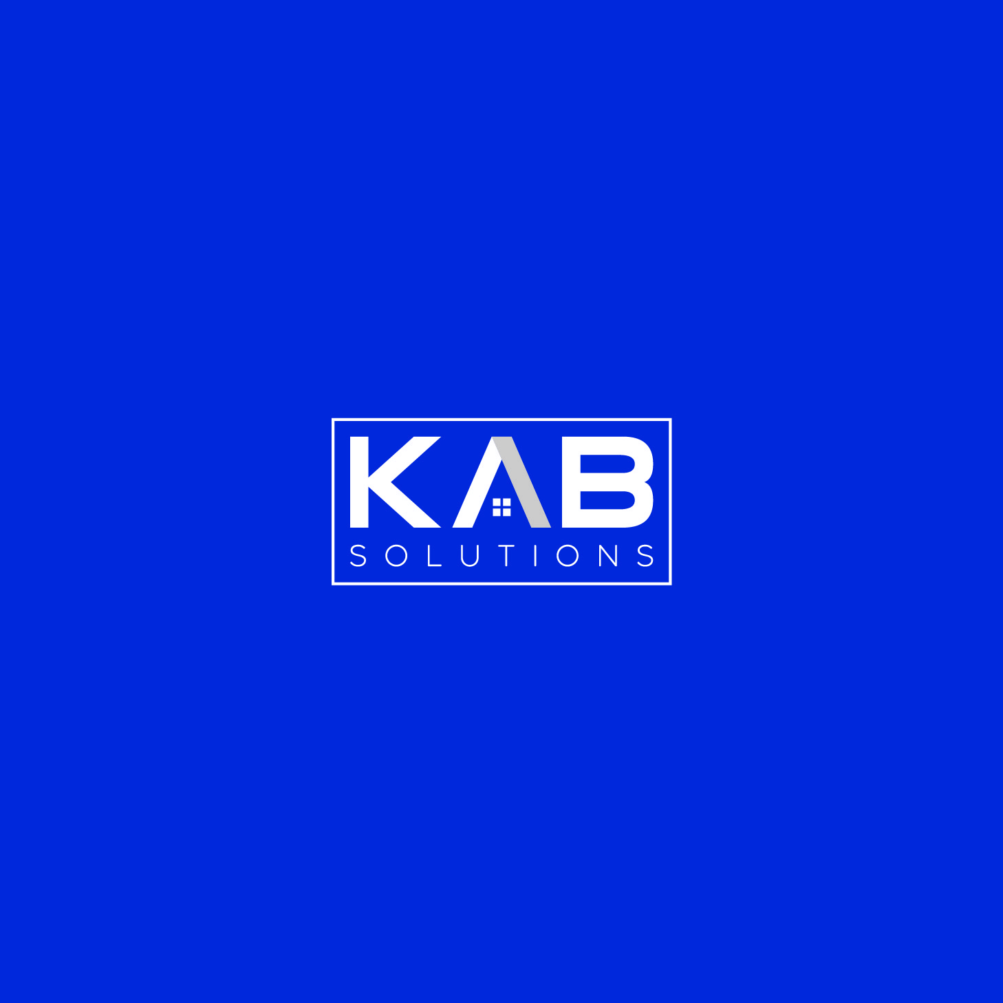 Logo Design by BLH14 for this project | Design #21681834