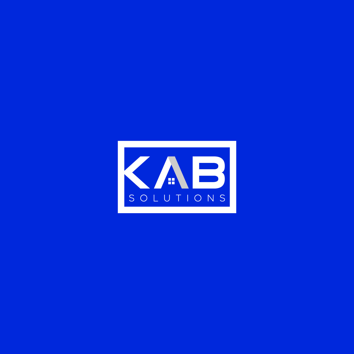 Logo Design by BLH14 for this project | Design #21681846