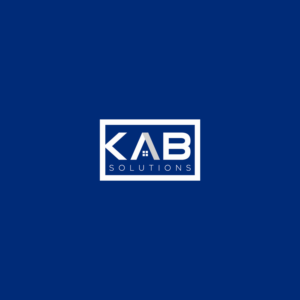 Logo Design by BLH14 for this project | Design: #21681846