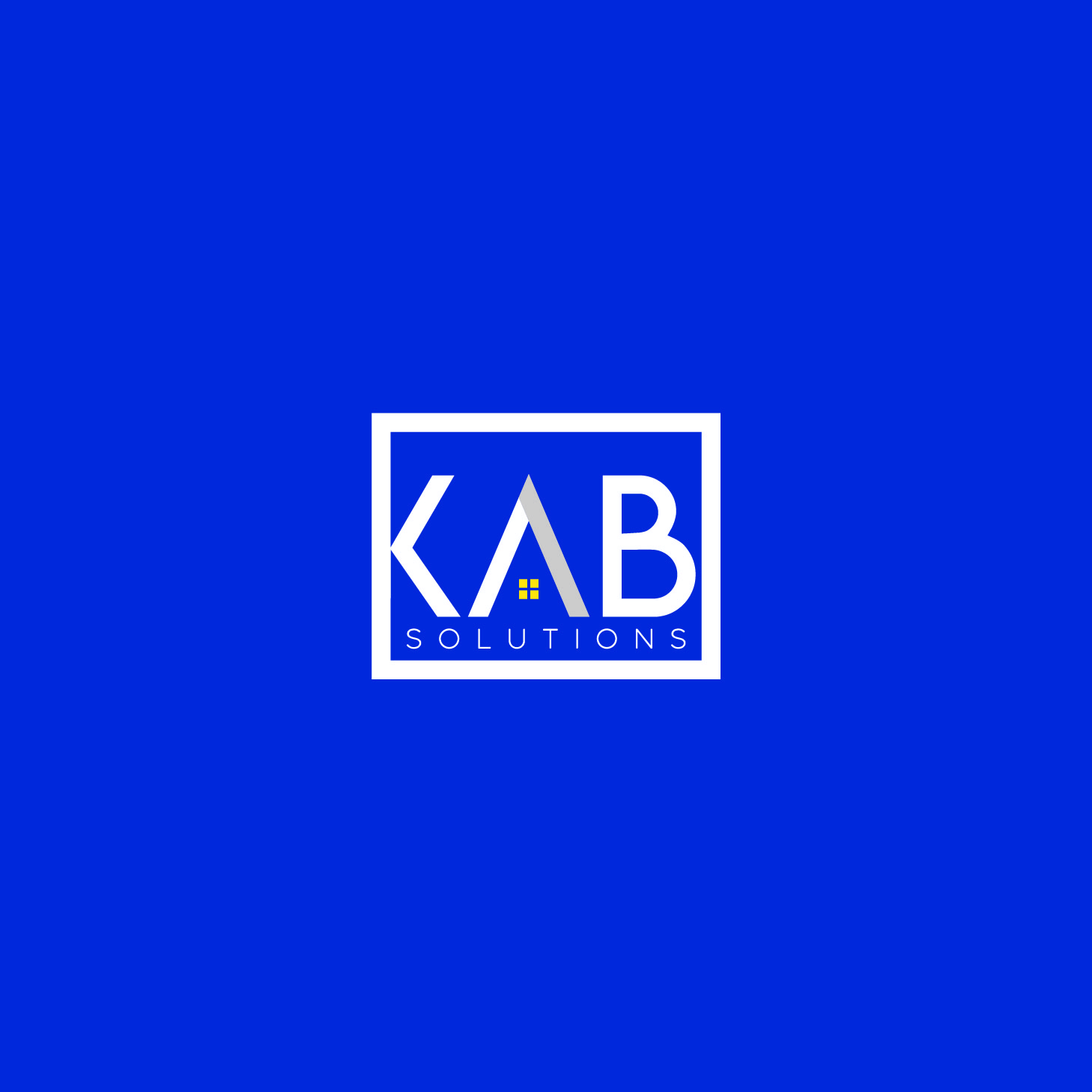 Logo Design by BLH14 for this project | Design #21695633