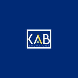 Logo Design by BLH14 for this project | Design: #21695635
