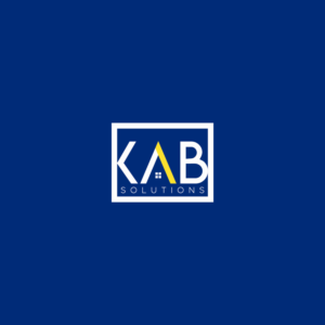 Logo Design by BLH14 for this project | Design: #21695636
