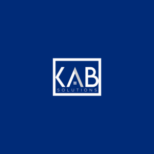 Logo Design by BLH14 for this project | Design: #21695643