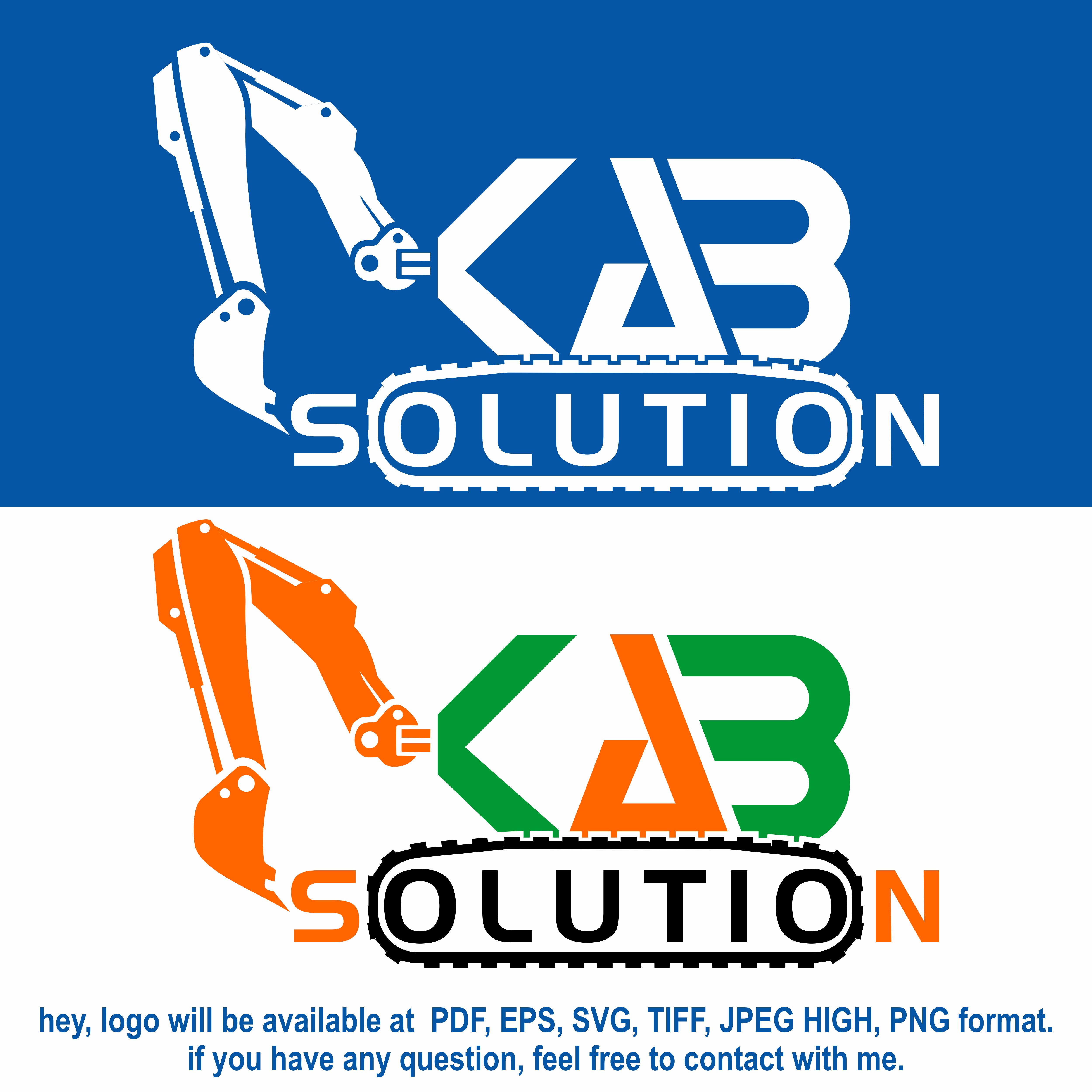 Logo Design by Kreative Soul for this project | Design #21694689