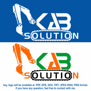 Logo Design by Kreative Soul for this project | Design: #21694689