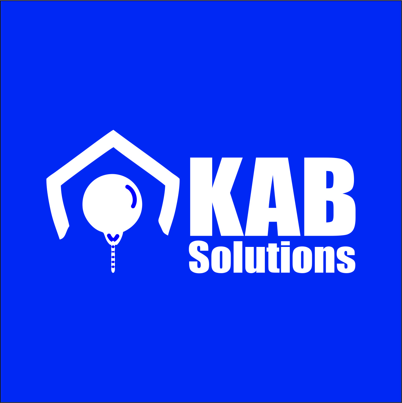 Logo Design by Ananda Rizqi for this project | Design #21713620