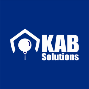 Logo Design by Ananda Rizqi for this project | Design: #21713620