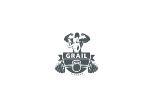 Logo Design by bhumi_s