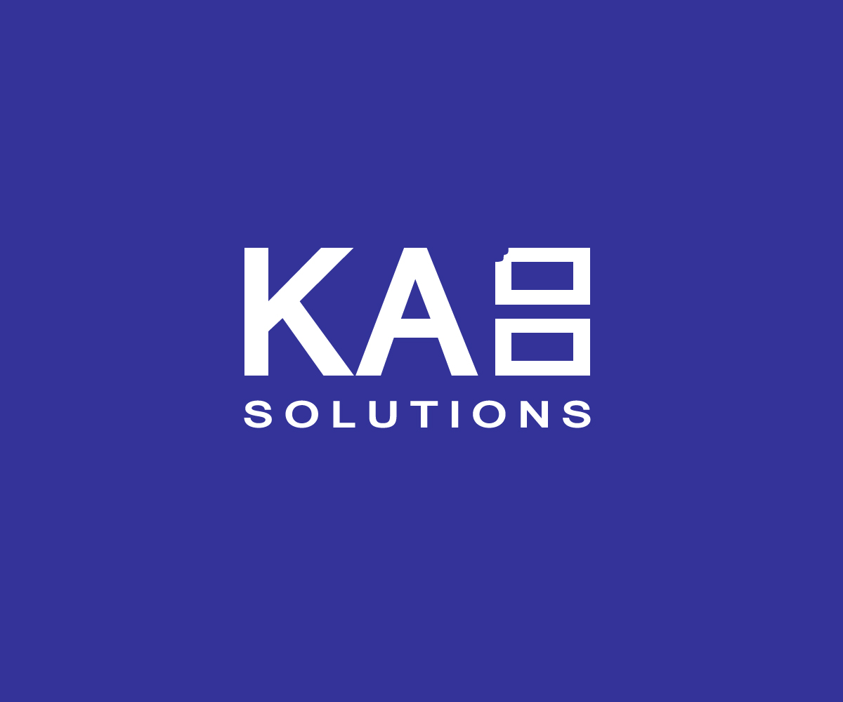 Logo Design by Designix for this project | Design #21771211