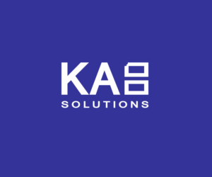 Logo Design by Designix for this project | Design: #21771211