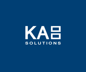 Logo Design by Designix