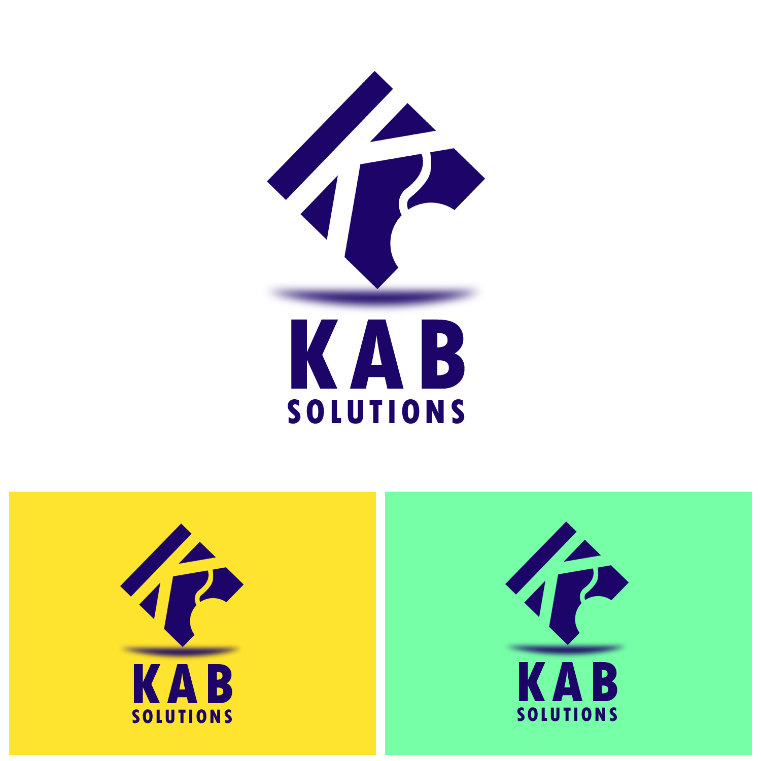 Logo Design by SR Kerala for this project | Design #21692682