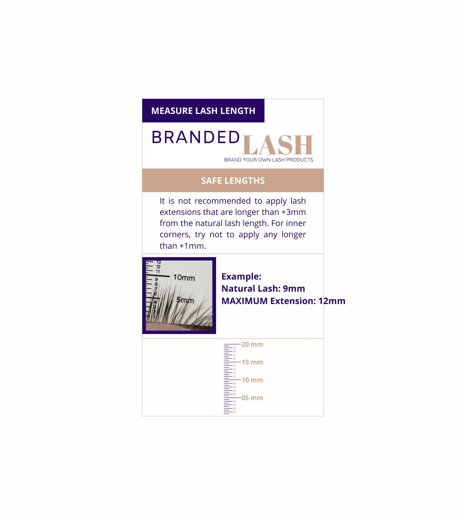 Card Design by creativeride for this project | Design #21703563