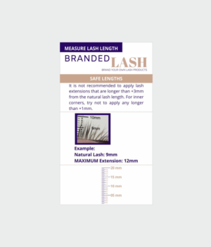 Card Design by creativeride