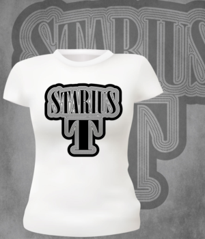 T-shirt Design by SpaGGy for this project | Design: #21700365