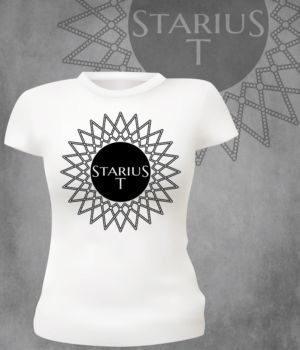 T-shirt Design by SpaGGy for this project | Design: #21700371