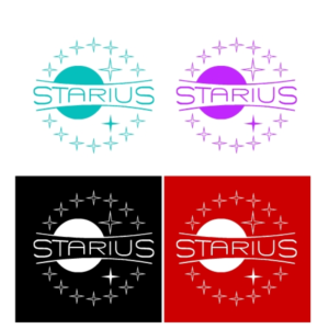 T-shirt Design by 88click88 for this project | Design: #21759569