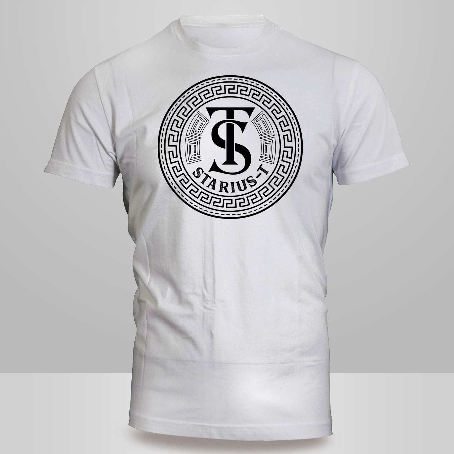 T-shirt Design by Kero for this project | Design #21692975