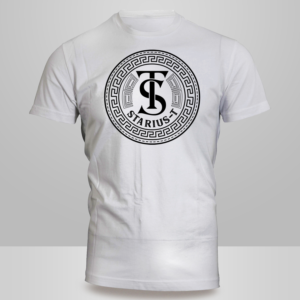 Fashion T-shirt Design Project | Diseño de Camiseta por Kero