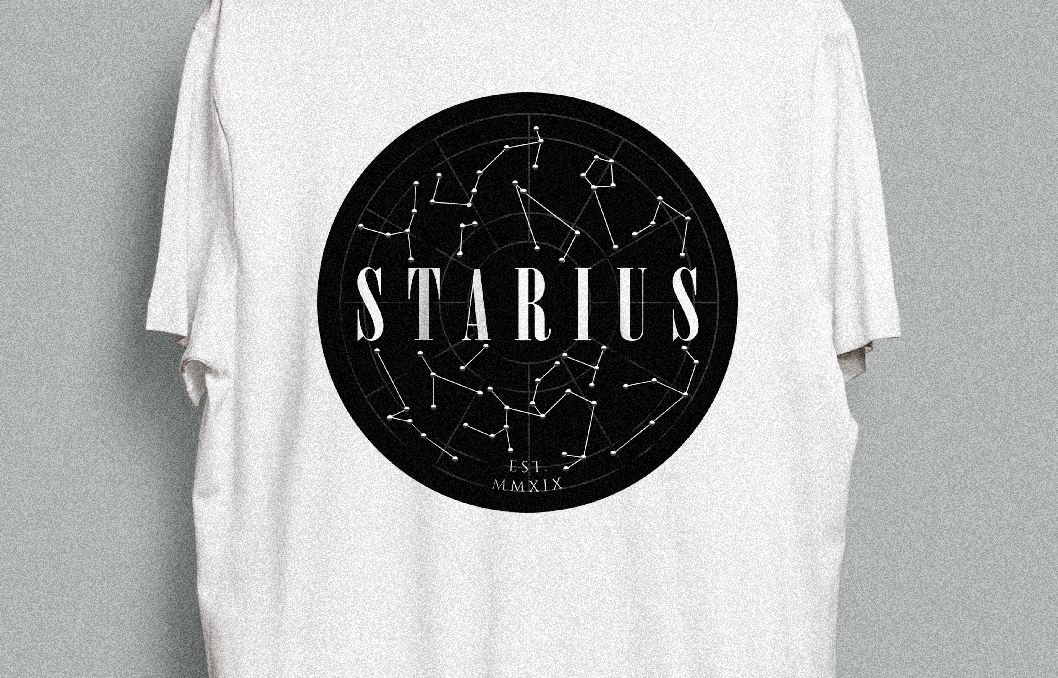 T-shirt Design by ARCP for this project | Design #21767207