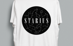 T-shirt Design by ARCP for this project | Design #21767207
